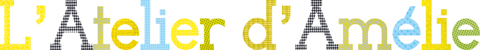 L'Atelier d'Amelie
